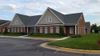 10707 Spotsylvania Ave photo